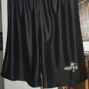 *SOLD* Shorts